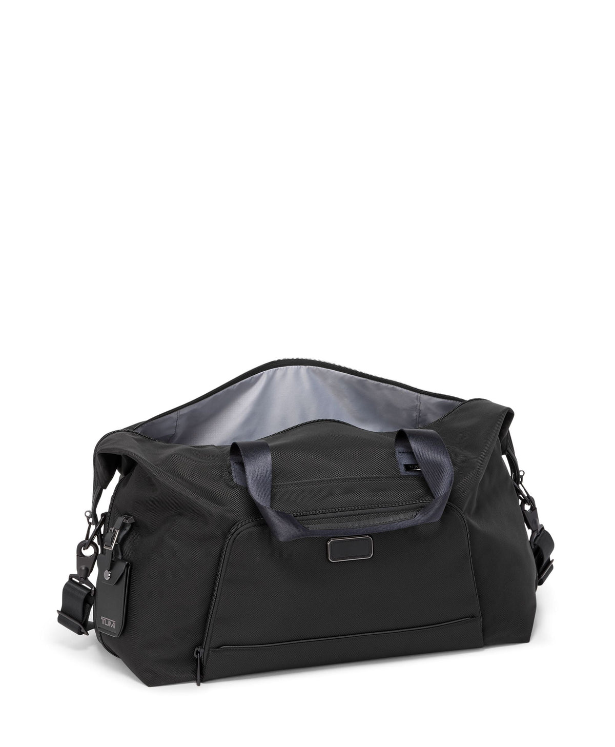 Tumi Duffles Tumi Alpha Double Expansion Duffel