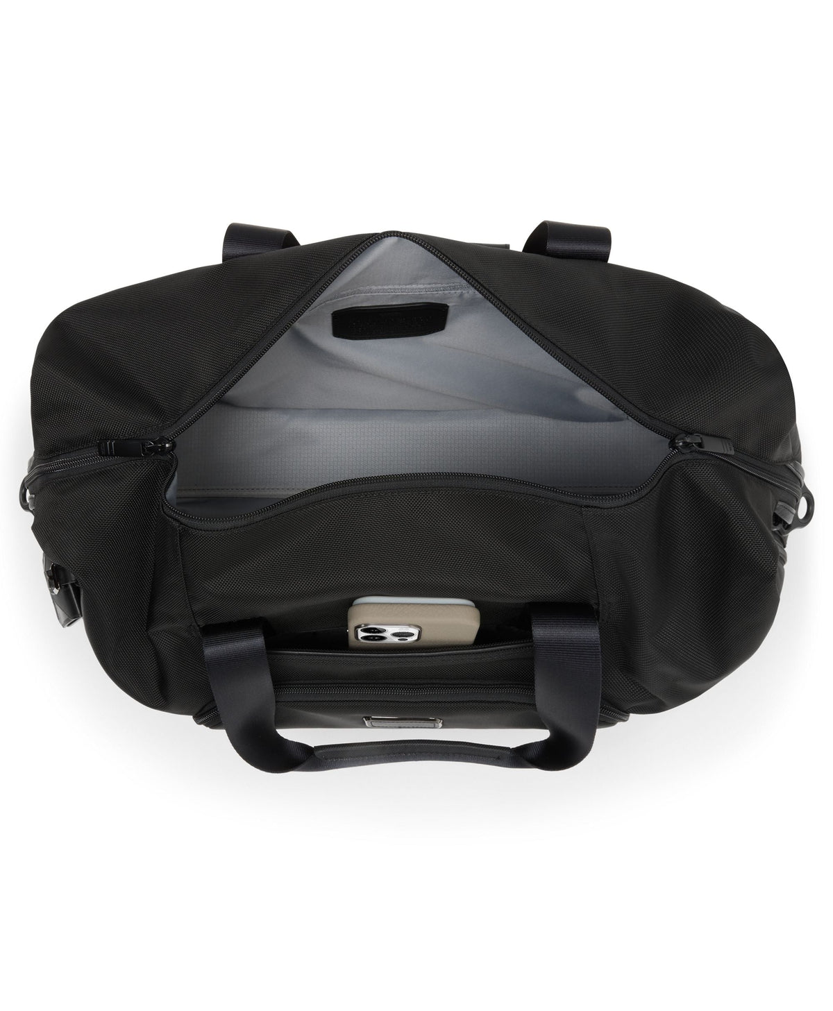 Tumi Duffles Tumi Alpha Double Expansion Duffel