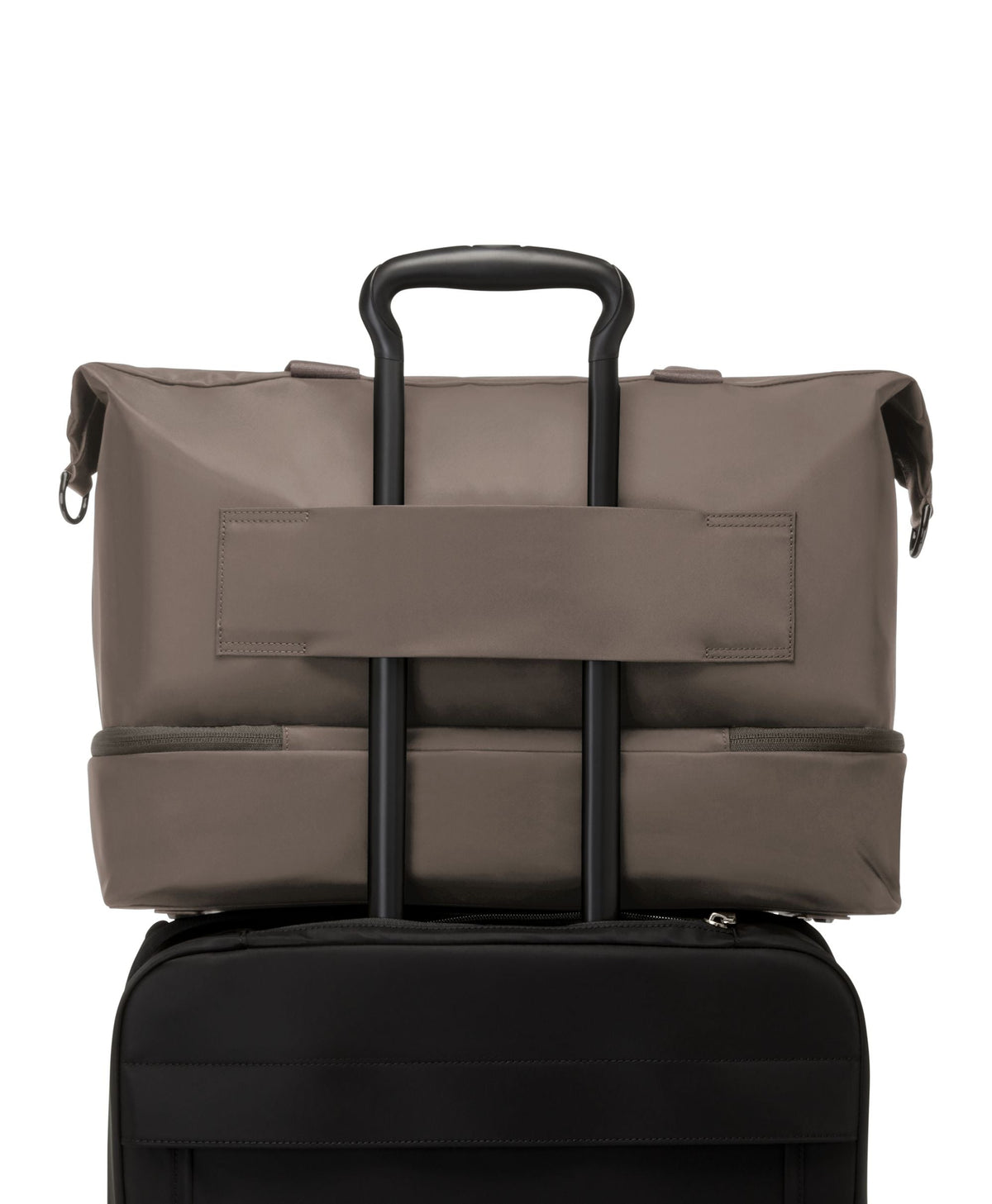 Tumi Duffles Tumi Voyageur Contine Weekender