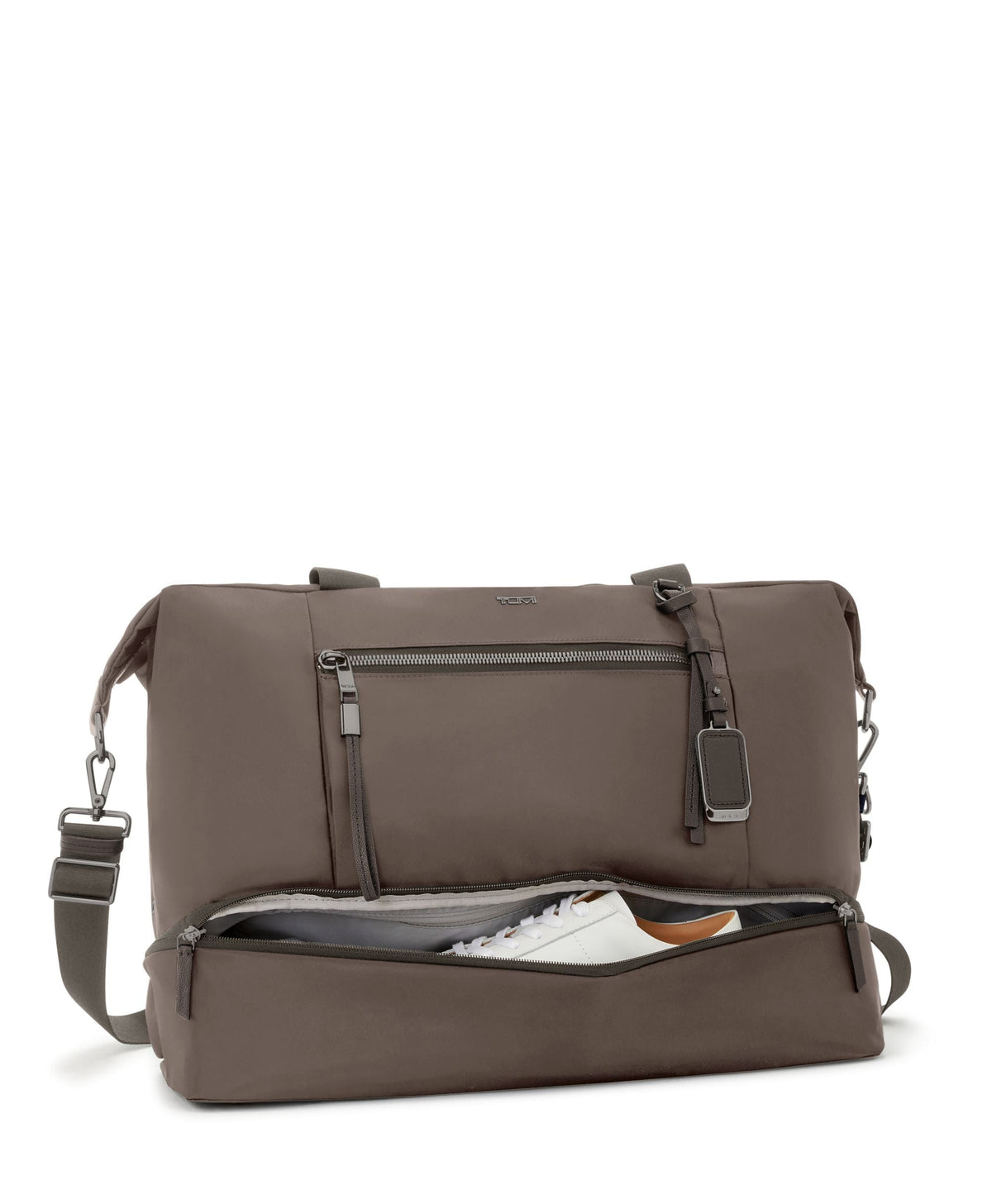 Tumi Duffles Tumi Voyageur Contine Weekender