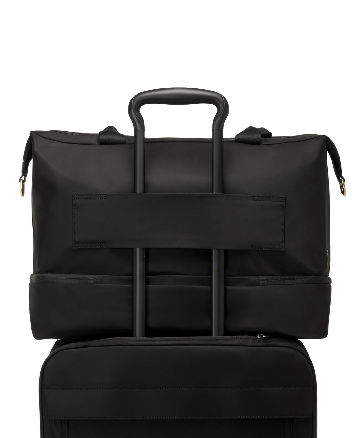Tumi Duffles Tumi Voyageur Contine Weekender