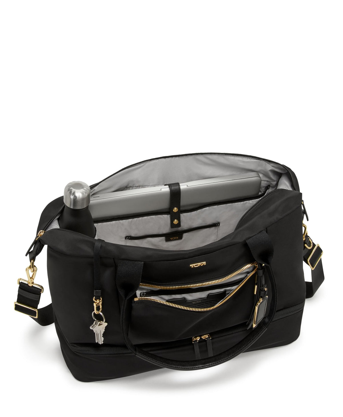 Tumi Duffles Tumi Voyageur Contine Weekender