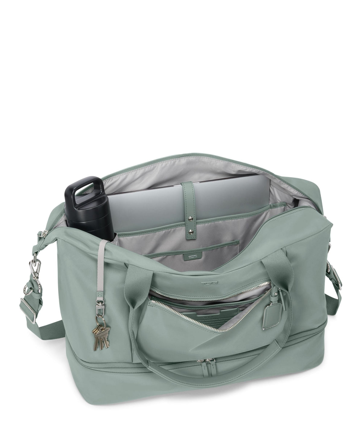 Tumi Duffles Tumi Voyageur Contine Weekender