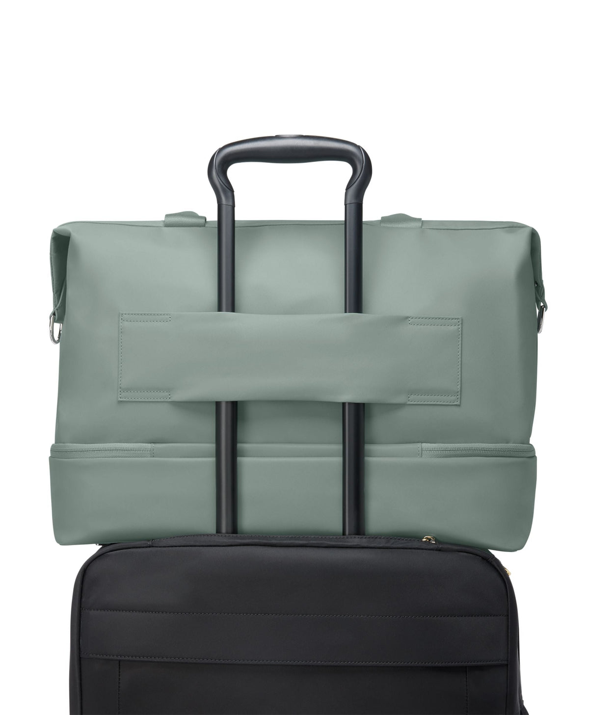 Tumi Duffles Tumi Voyageur Contine Weekender