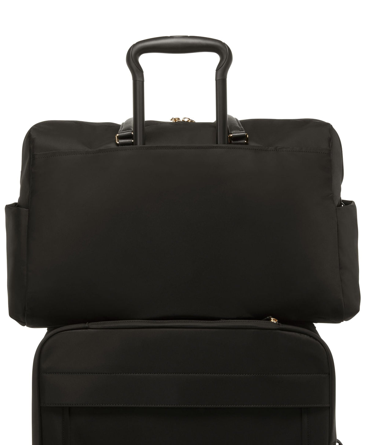 Tumi Duffles Tumi Voyageur Venice Duffel