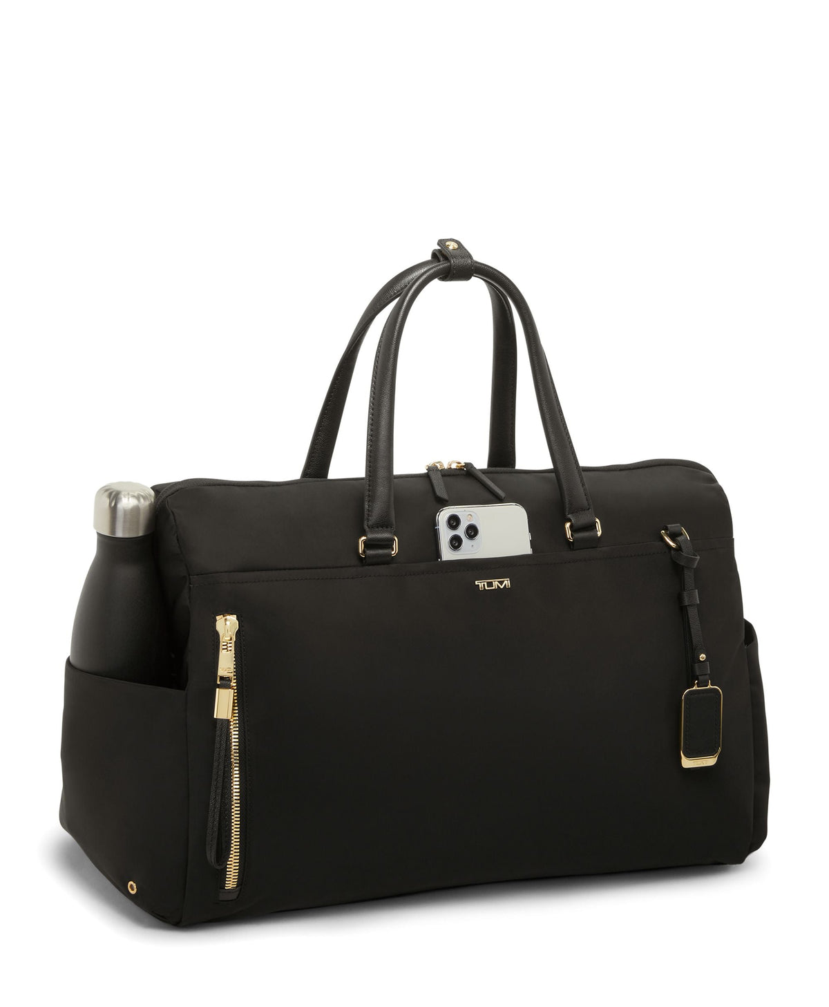 Tumi Duffles Tumi Voyageur Venice Duffel
