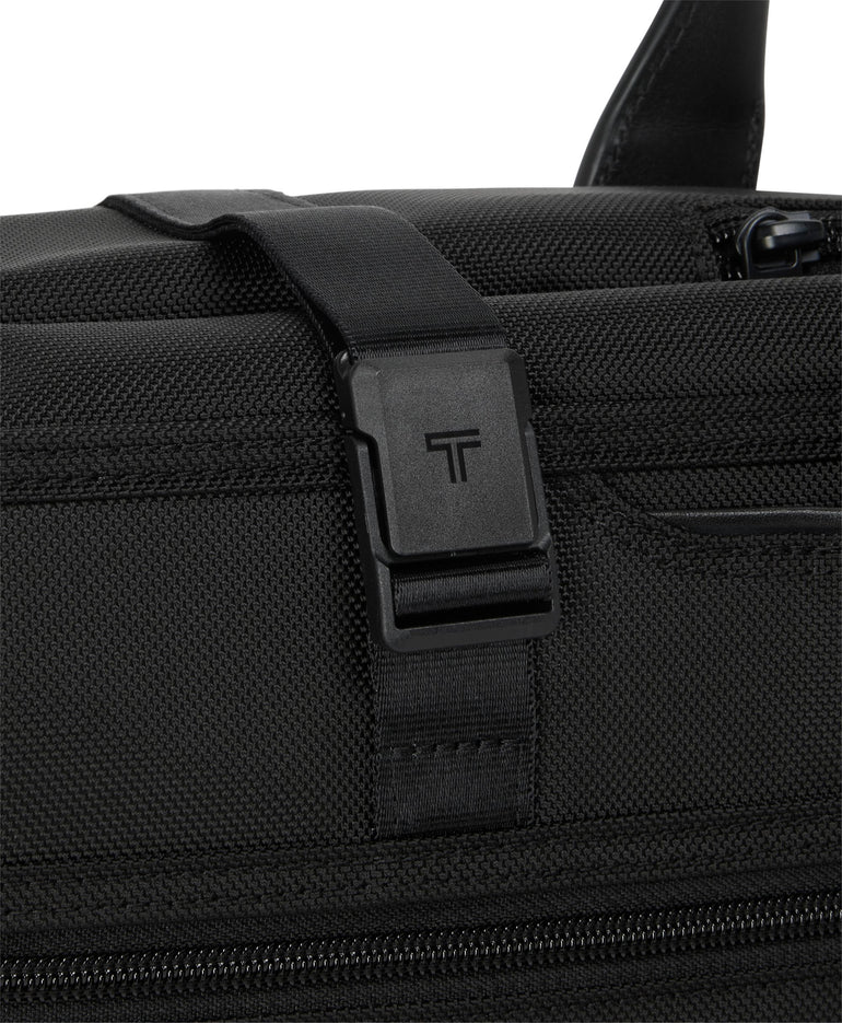 Tumi Garment Bag Black Tumi Alpha Tri-Fold Garment Bag