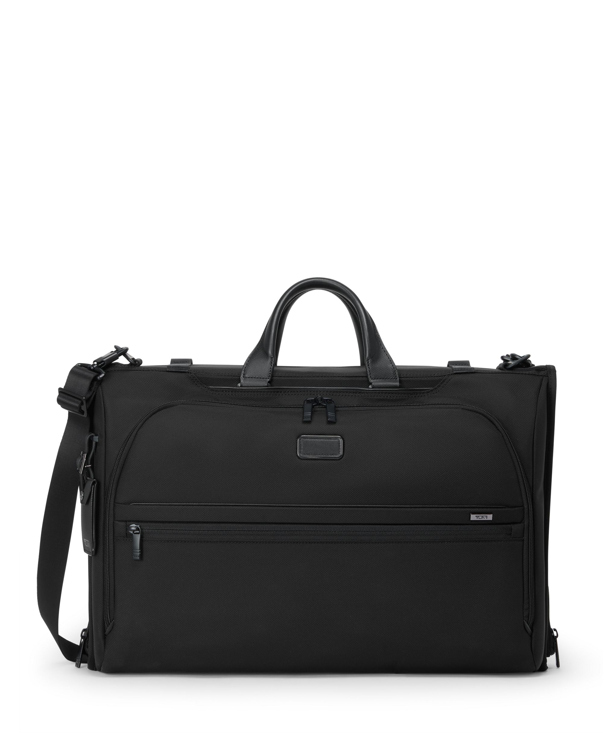 Tumi Garment Bag Black Tumi Alpha Tri-Fold Garment Bag