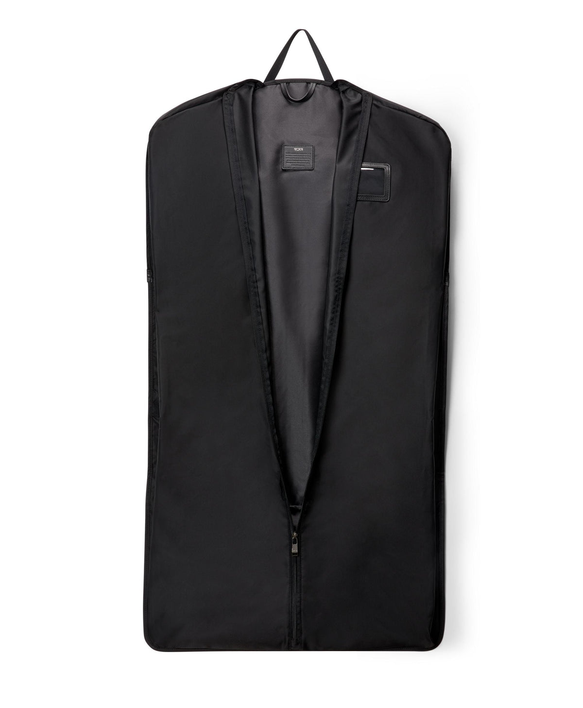 Tumi Garment Bag Tumi Garment Bag