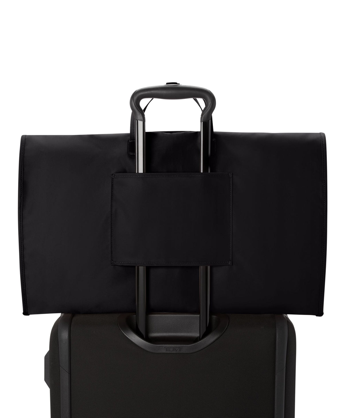 Tumi Garment Bag Tumi Garment Bag