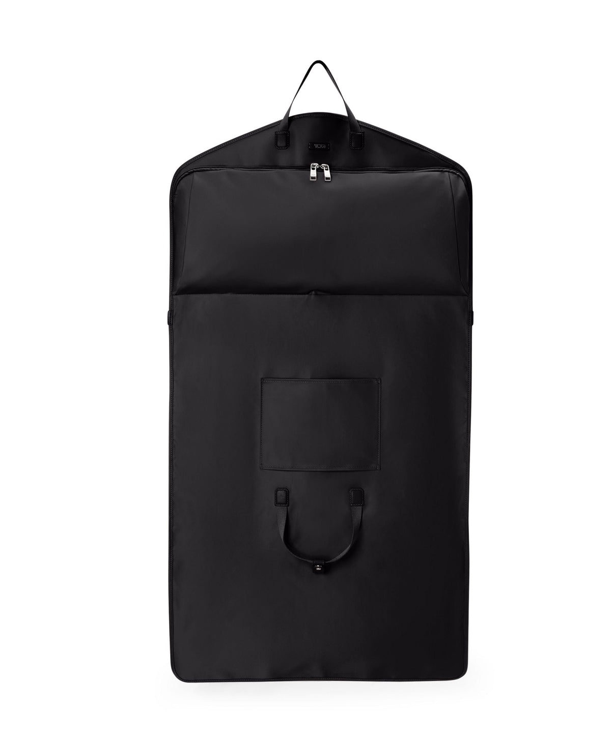 Tumi Garment Bag Tumi Garment Bag