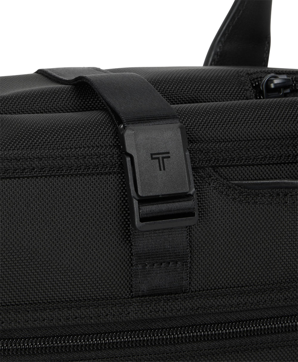 Tumi Garment Bags Black Tumi Alpha Garment Carry-On