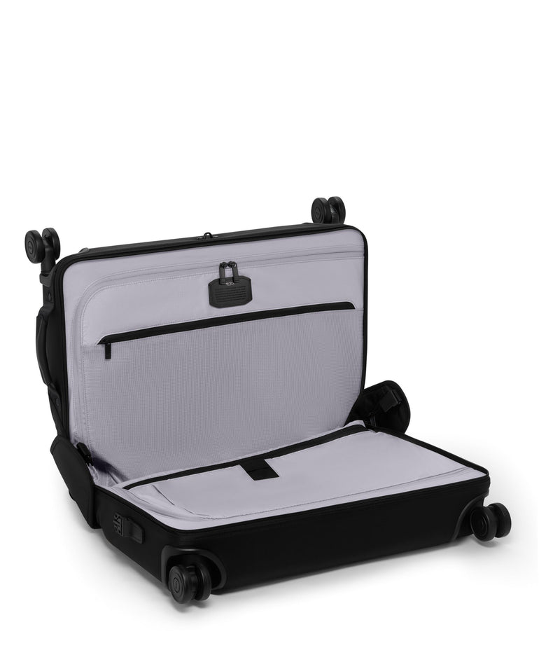 Tumi Garment Bags Black Tumi Alpha Garment Carry-On