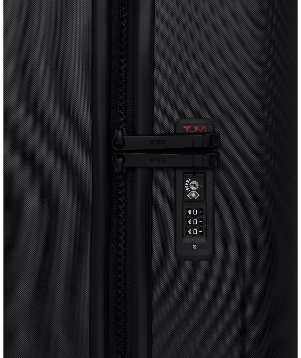 Tumi Golf Bag Black Tumi Sport Golf 2 Wheeled Travel Case