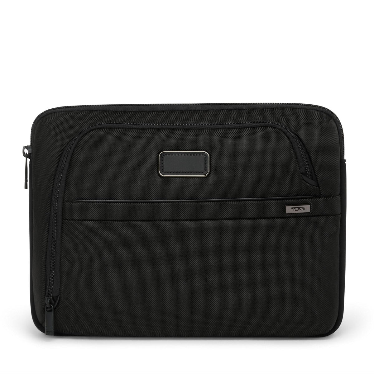 Tumi Laptop Case Black Tumi Alpha Medium 13" Laptop Cover