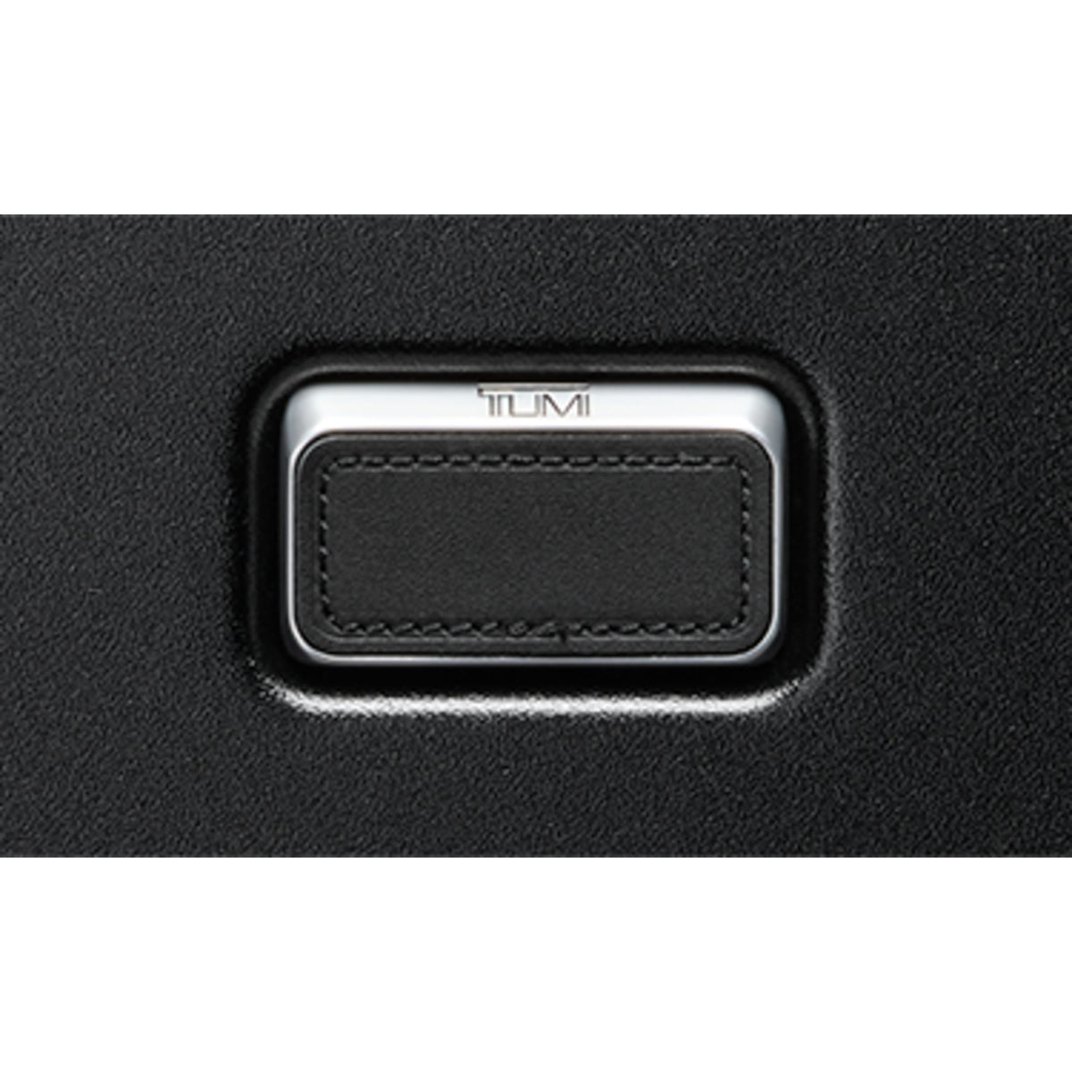 Tumi Luggage Black Textured Tumi Ventra Expandable Carry-On Luggage
