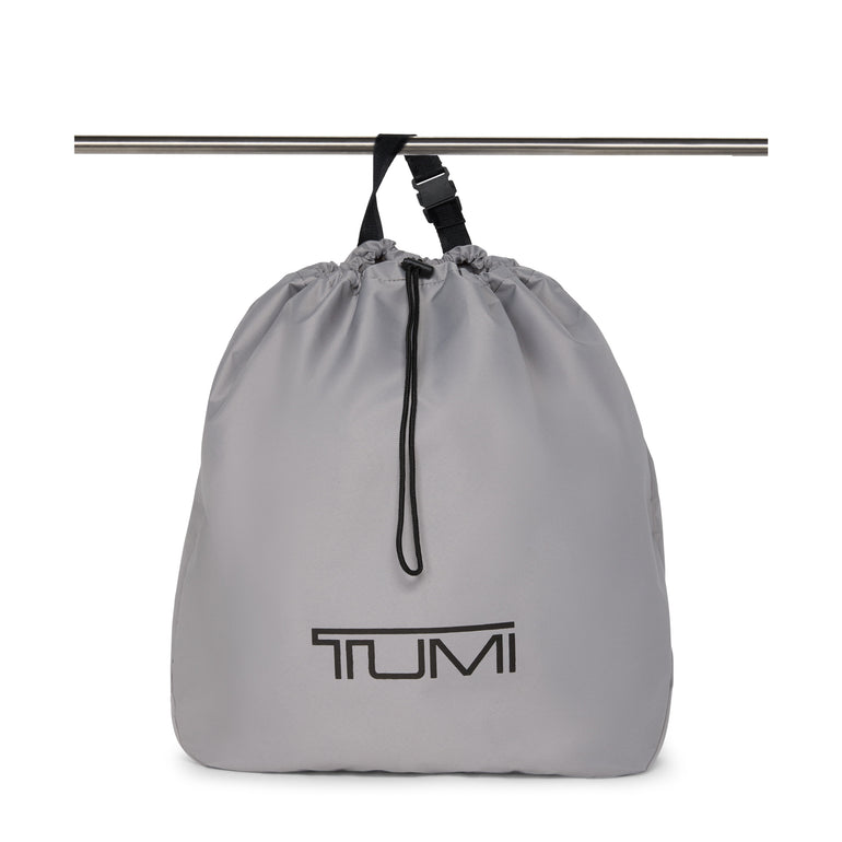 Tumi Luggage Black Textured Tumi Ventra Expandable Carry-On Luggage