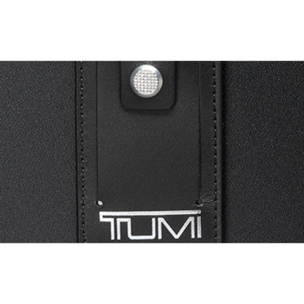 Tumi Luggage Black Textured Tumi Ventra Large Expandable Carry-On Luggage