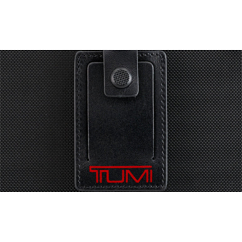 Tumi Luggage Black Tumi Alpha Extended Trip Expandable 4 Wheeled Packing Case Large Luggage