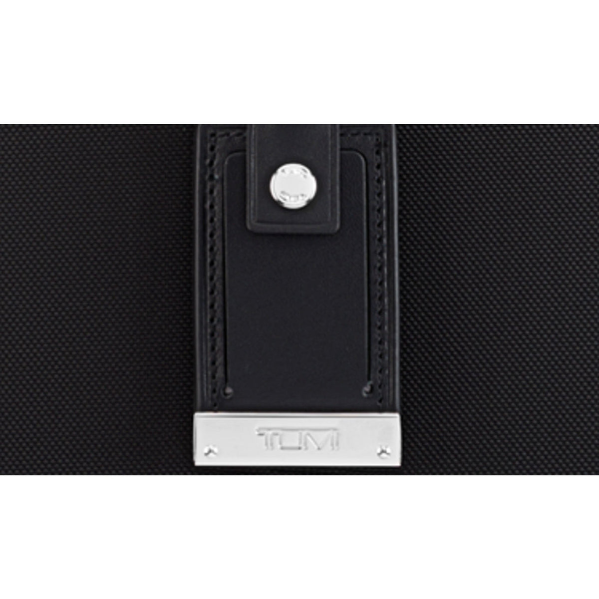 Tumi Luggage Black Tumi Arrivé Extended Trip Dual Access 4 Wheeled Packing Case Large Luggage