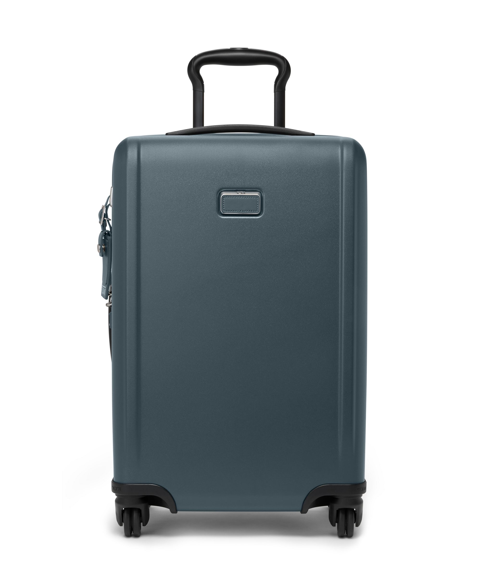 Tumi Luggage Cadet Texture Tumi Ventra Expandable Carry-On Luggage