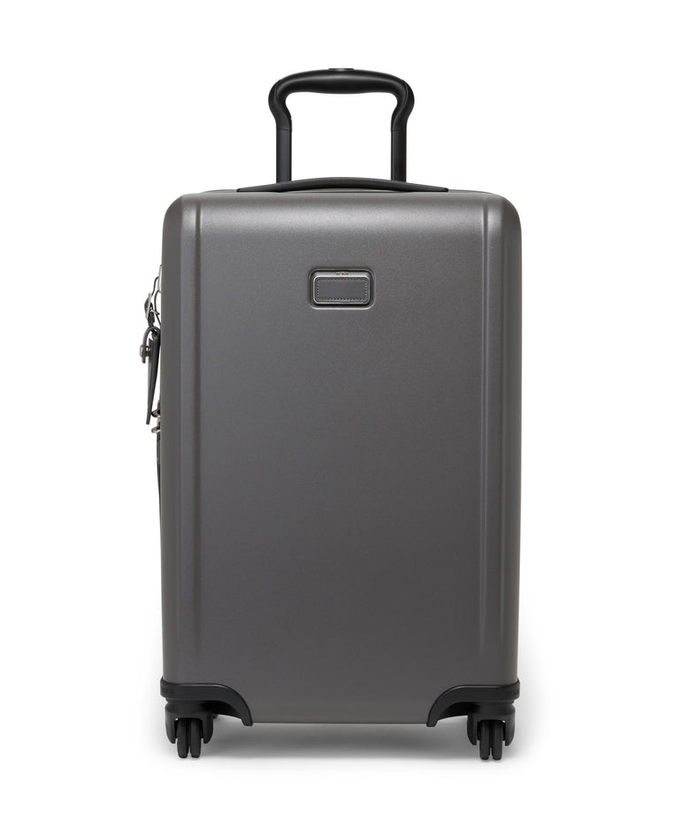 Tumi Luggage Castle Rock Texture Tumi Ventra Expandable Carry-On Luggage