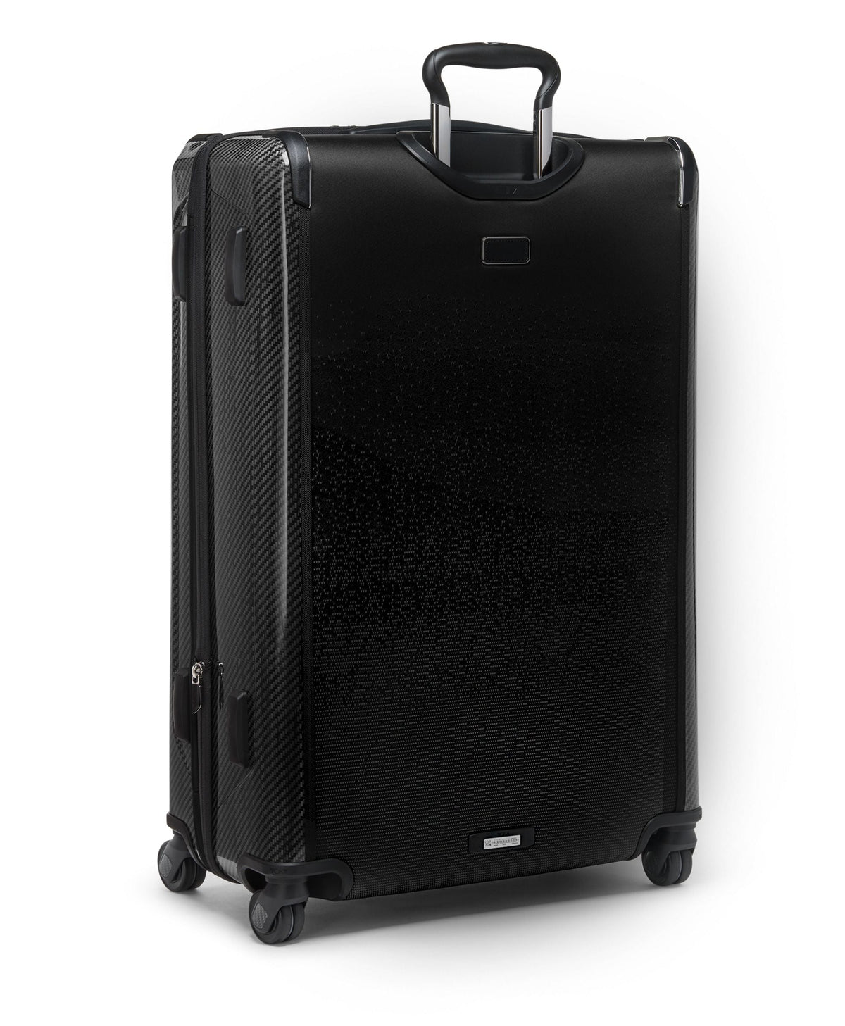 Tumi Luggage Night Galaxy TUMI I McLaren Aero Large Front Pocket Expandable Checked Luggage