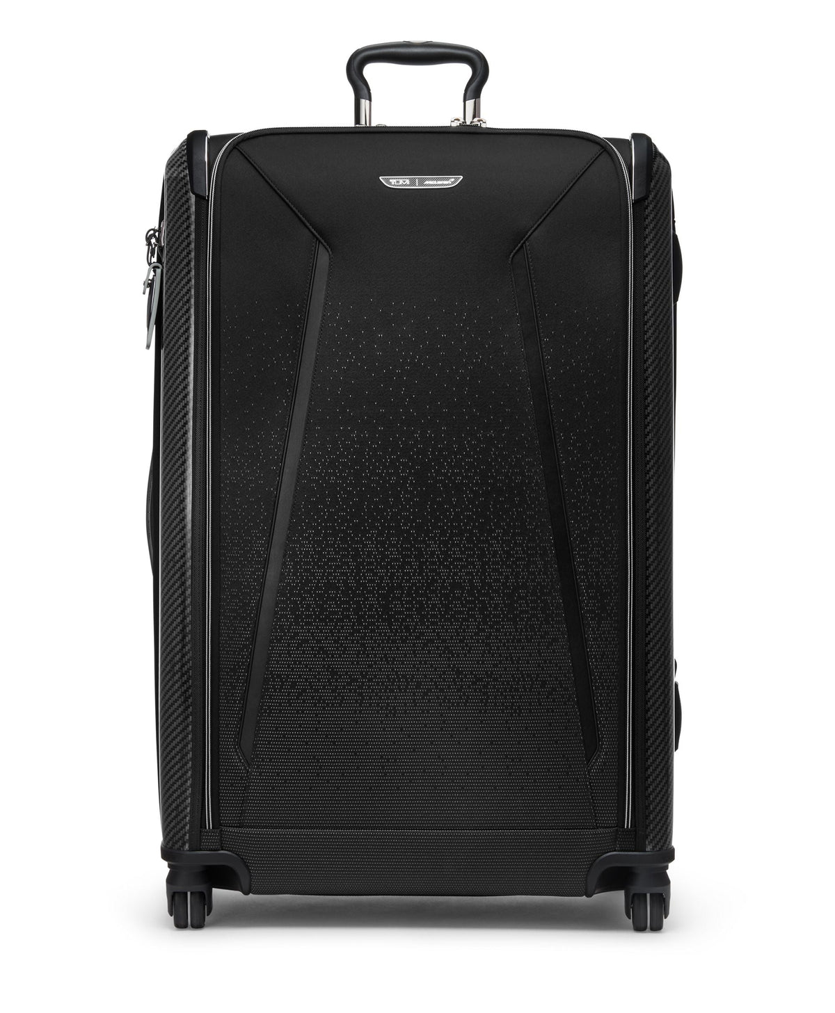 Tumi Luggage Night Galaxy TUMI I McLaren Aero Large Front Pocket Expandable Checked Luggage