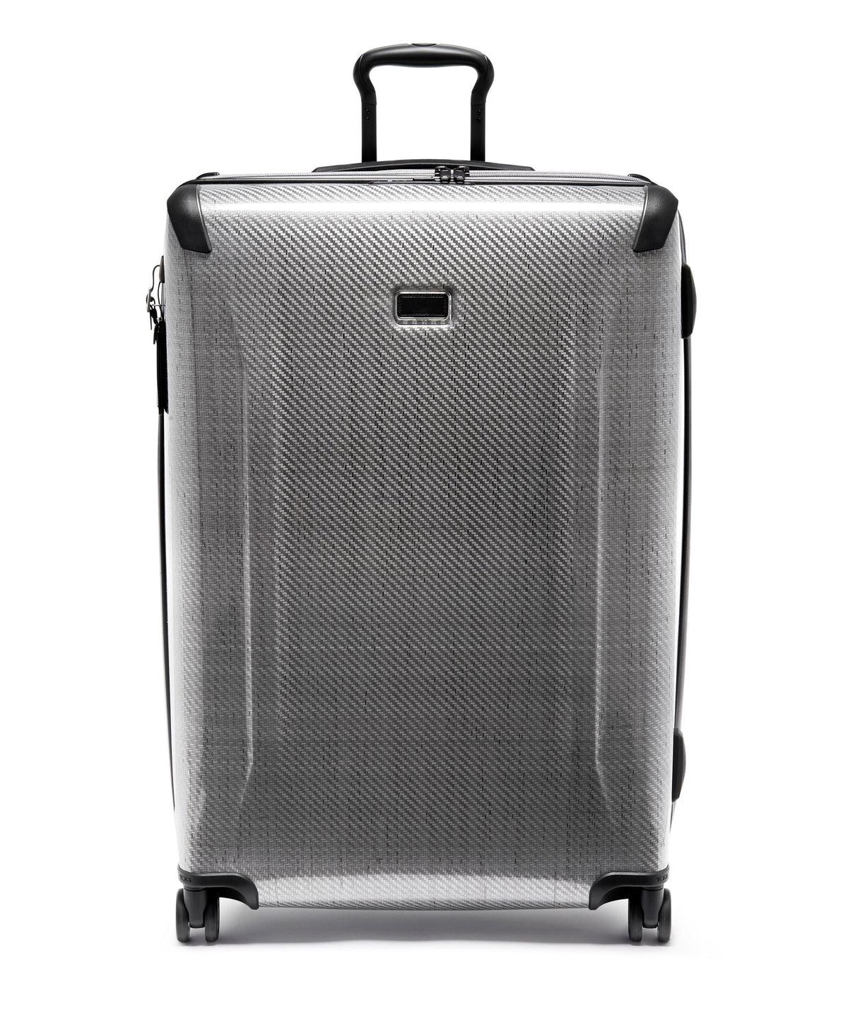 Tumi Luggage T-Graphite Tumi Tegra-Lite Extended Trip Expandable 4 Wheeled Packing Case Large Luggage