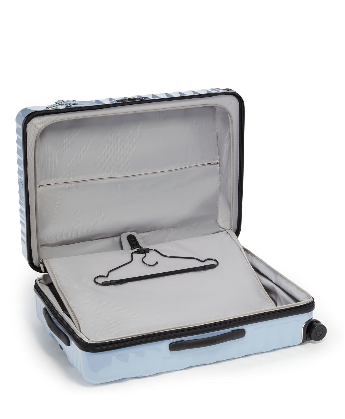 Tumi Luggage Tumi 19 Degree Extended Trip Expandable 4 Wheeled Packing Case Large Luggage