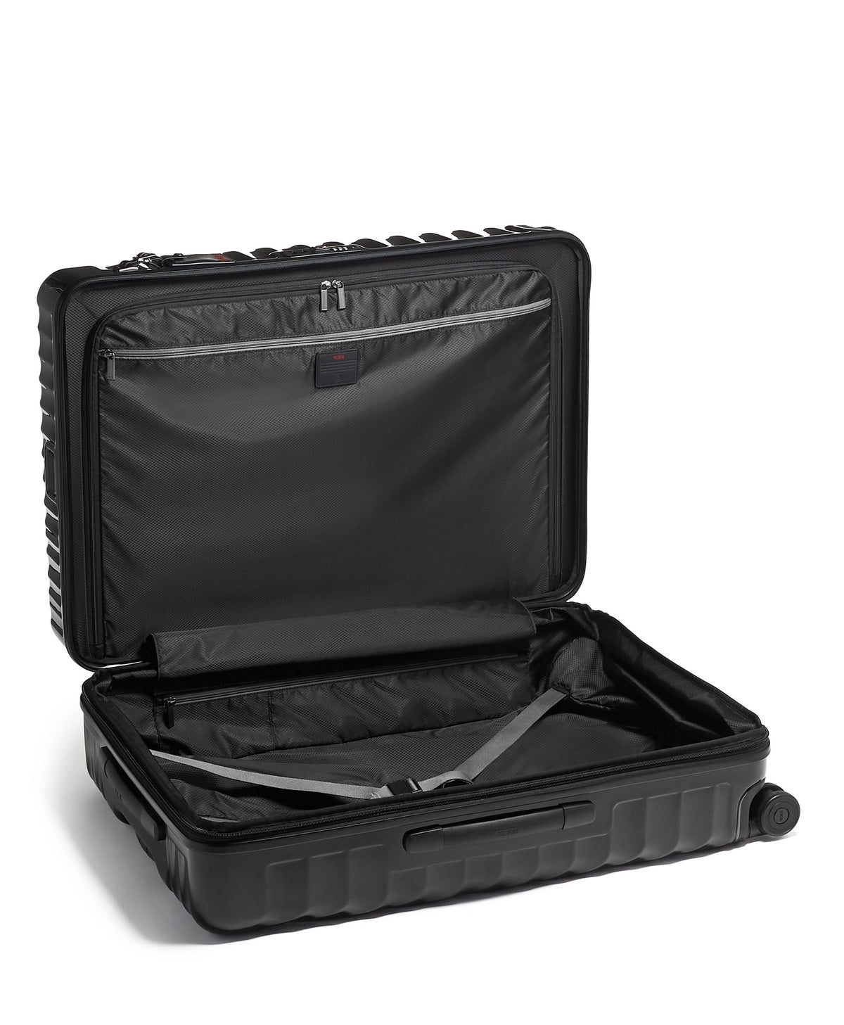 Tumi Luggage Tumi 19 Degree Extended Trip Expandable 4 Wheeled Packing Case Large Luggage