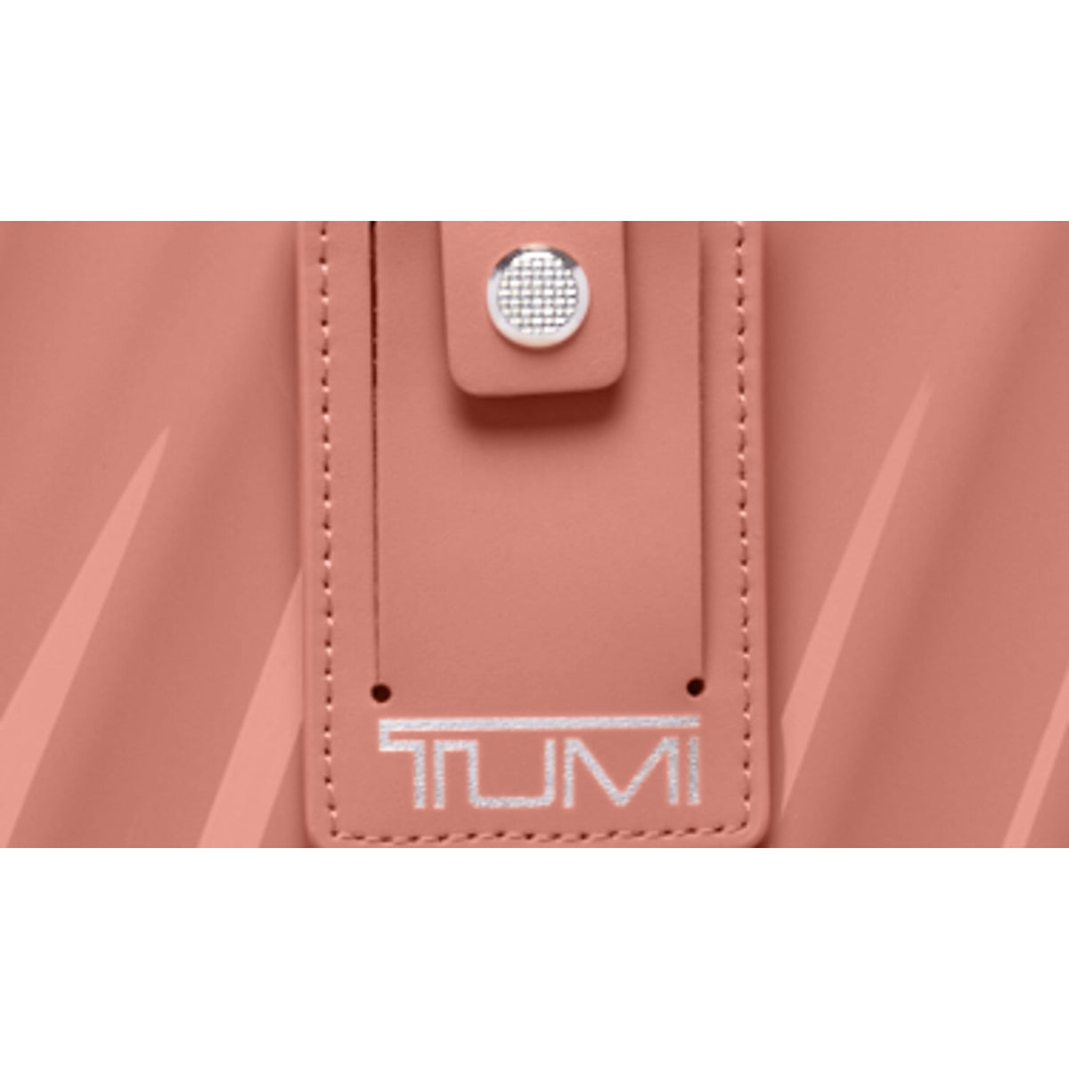Tumi Luggage Tumi 19 Degree Extended Trip Expandable 4 Wheeled Packing Case Large Luggage