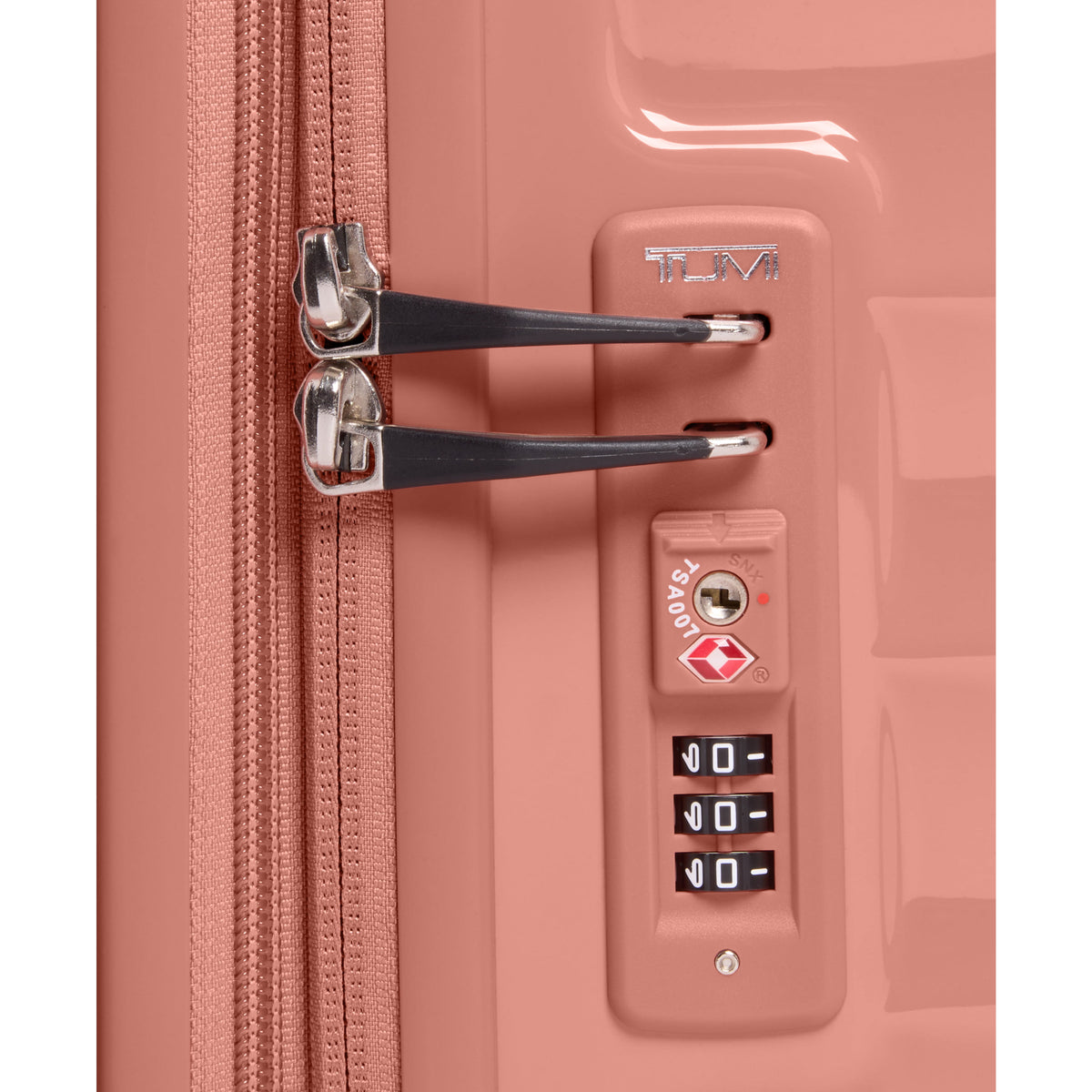 Tumi Luggage Tumi 19 Degree Extended Trip Expandable 4 Wheeled Packing Case Large Luggage