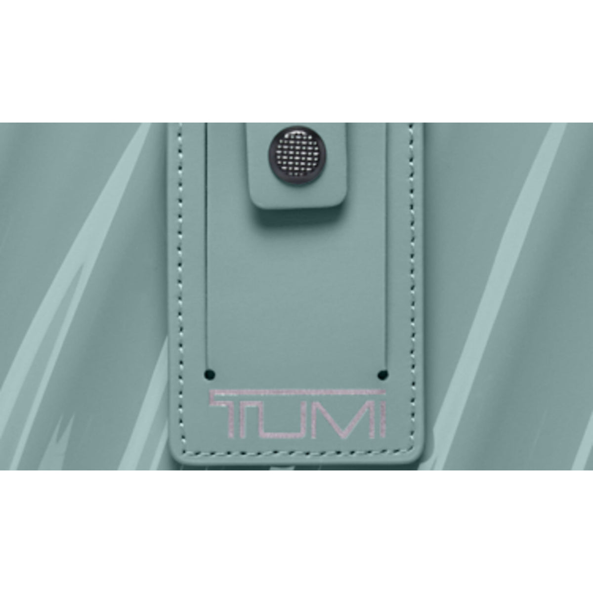 Tumi Luggage Tumi 19 Degree Extended Trip Expandable 4 Wheeled Packing Case Large Luggage