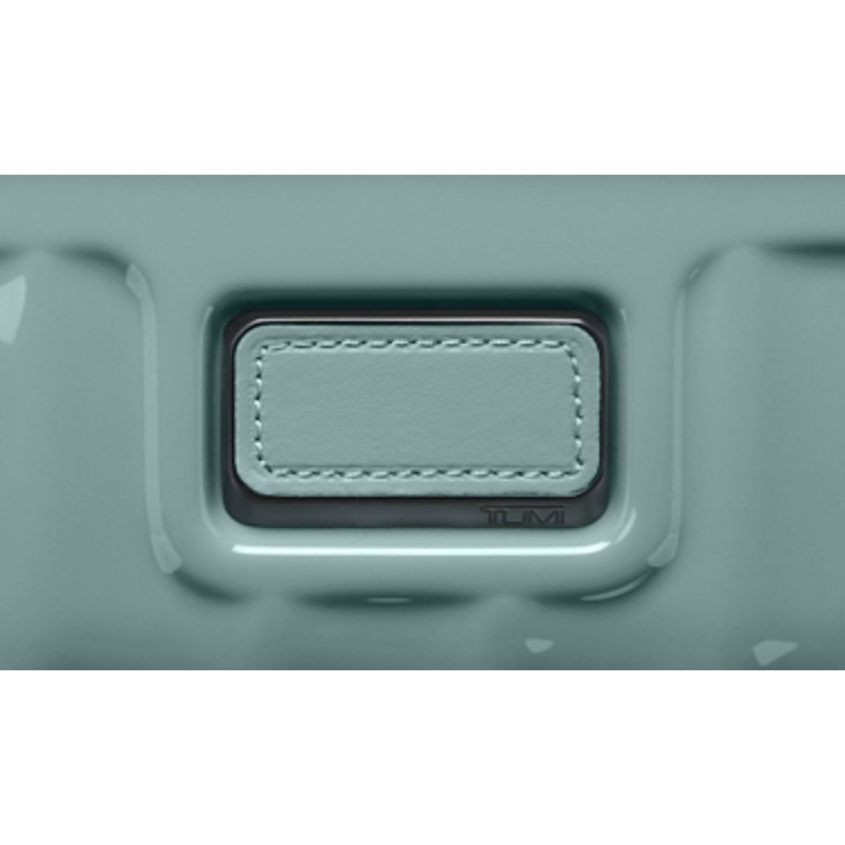 Tumi Luggage Tumi 19 Degree Extended Trip Expandable 4 Wheeled Packing Case Large Luggage