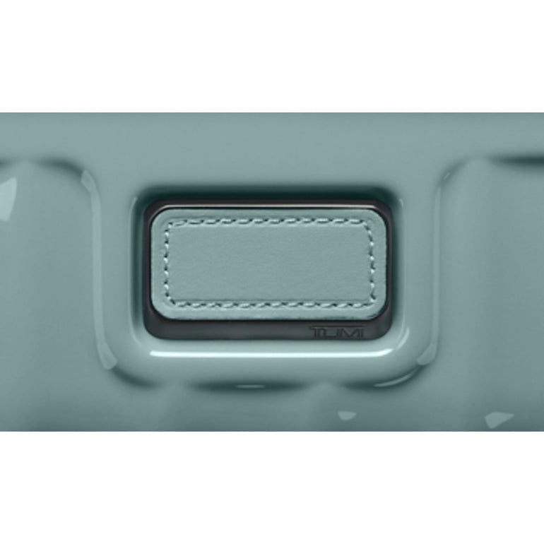 Tumi Luggage Tumi 19 Degree Extended Trip Expandable 4 Wheeled Packing Case Large Luggage