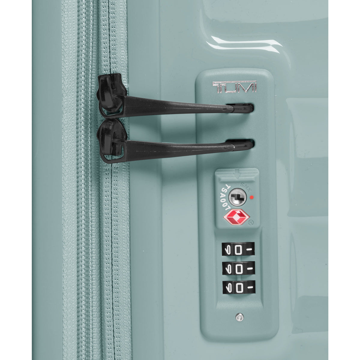 Tumi Luggage Tumi 19 Degree Extended Trip Expandable 4 Wheeled Packing Case Large Luggage