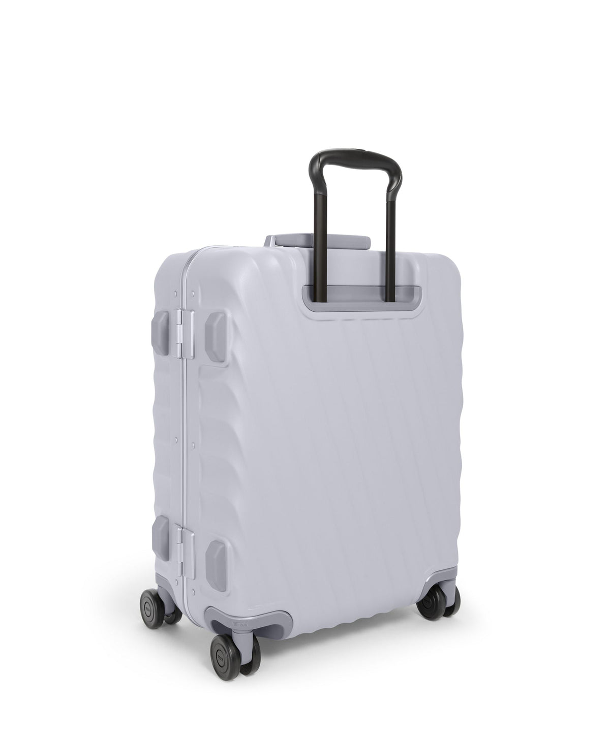 Tumi Luggage Tumi 19 Degree Frame Continental 4 Wheeled Carry-On Luggage