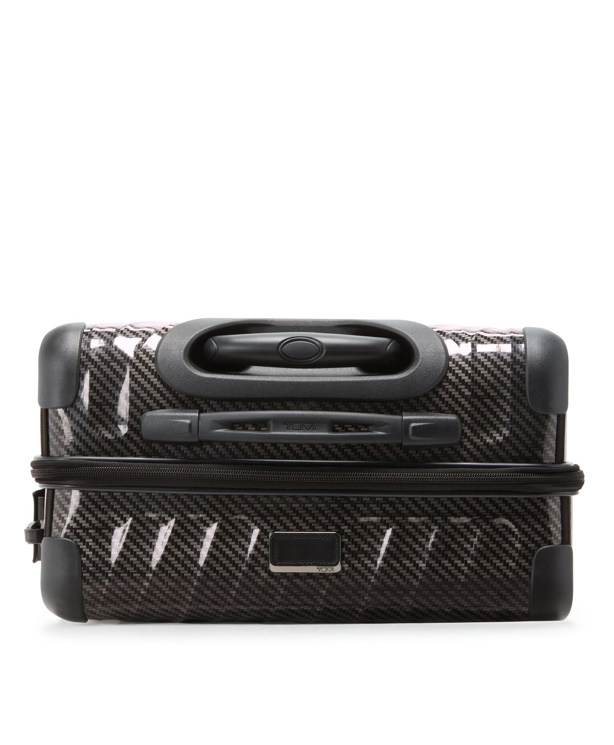 Tumi Luggage Tumi 19 Degree Lite Continental 4 Wheeled Carry-On Luggage