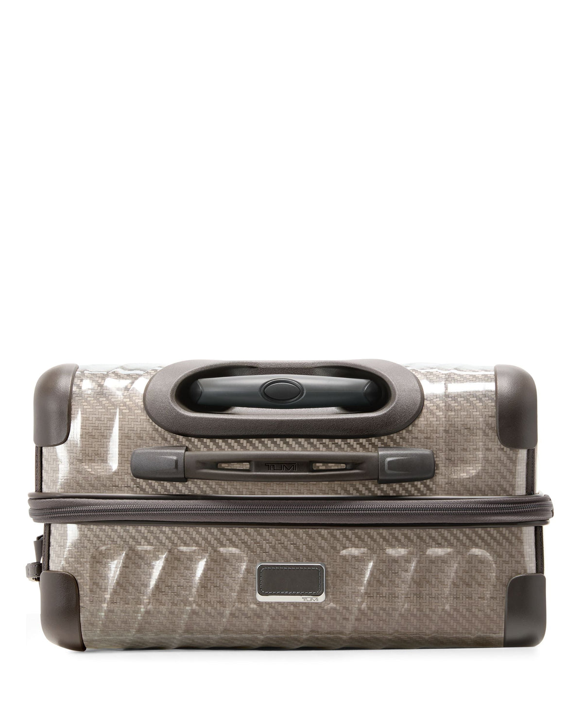 Tumi Luggage Tumi 19 Degree Lite Continental 4 Wheeled Carry-On Luggage
