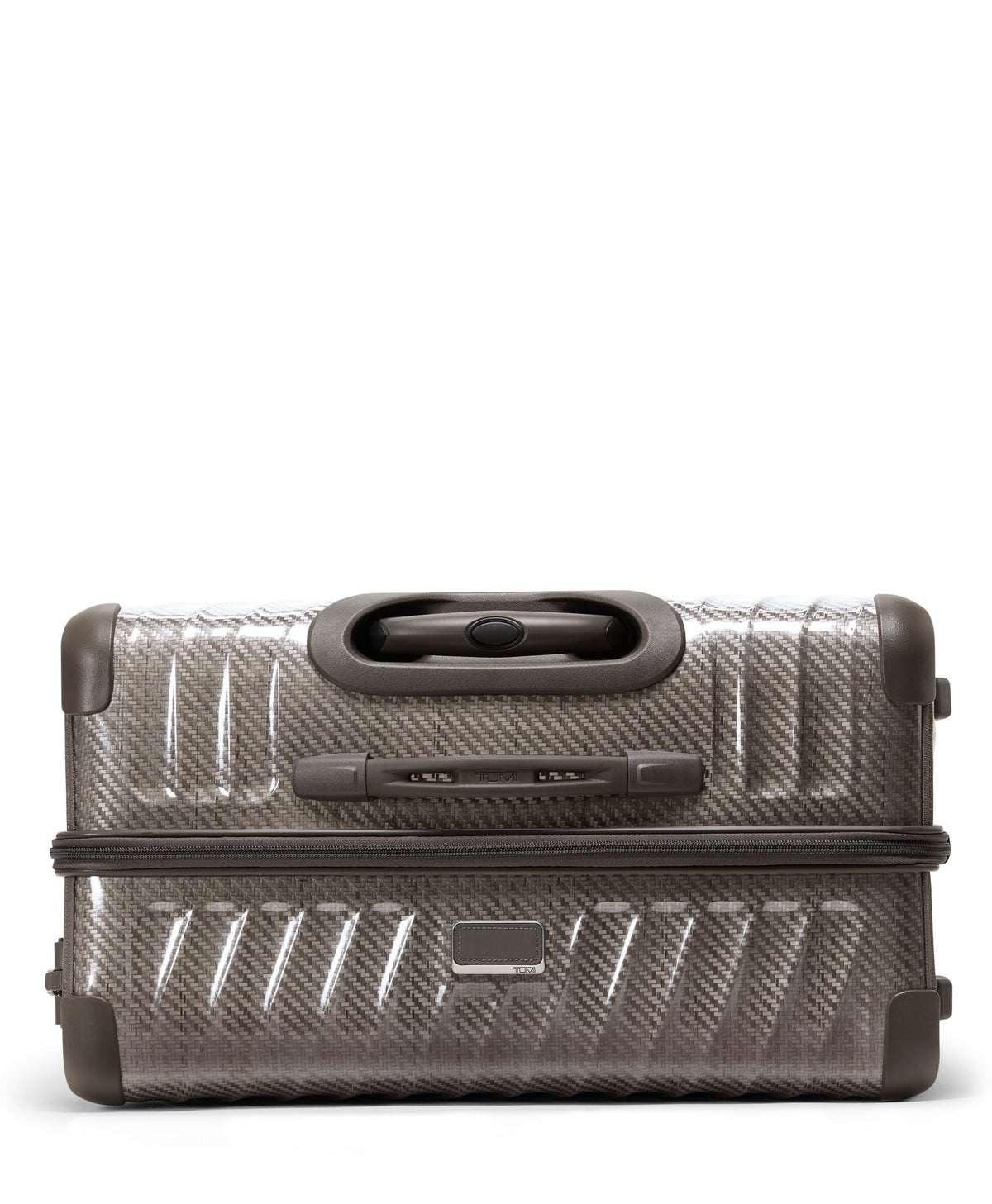 Tumi Luggage Tumi 19 Degree Lite Extended Trip 4 Wheeled Packing Case Large Luggage