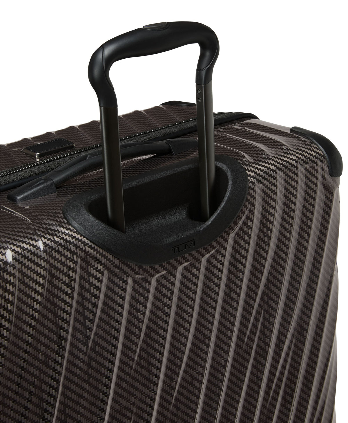 Tumi Luggage Tumi 19 Degree Lite Extended Trip 4 Wheeled Packing Case Large Luggage