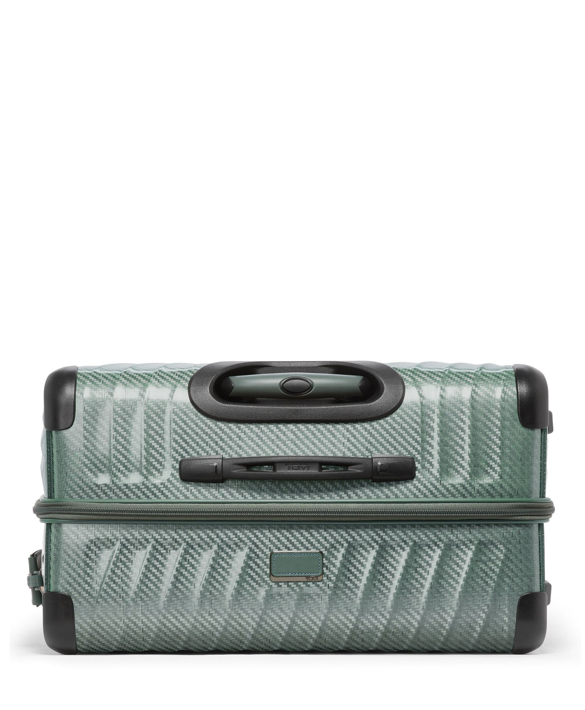 Tumi Luggage Tumi 19 Degree Lite Extended Trip 4 Wheeled Packing Case Large Luggage