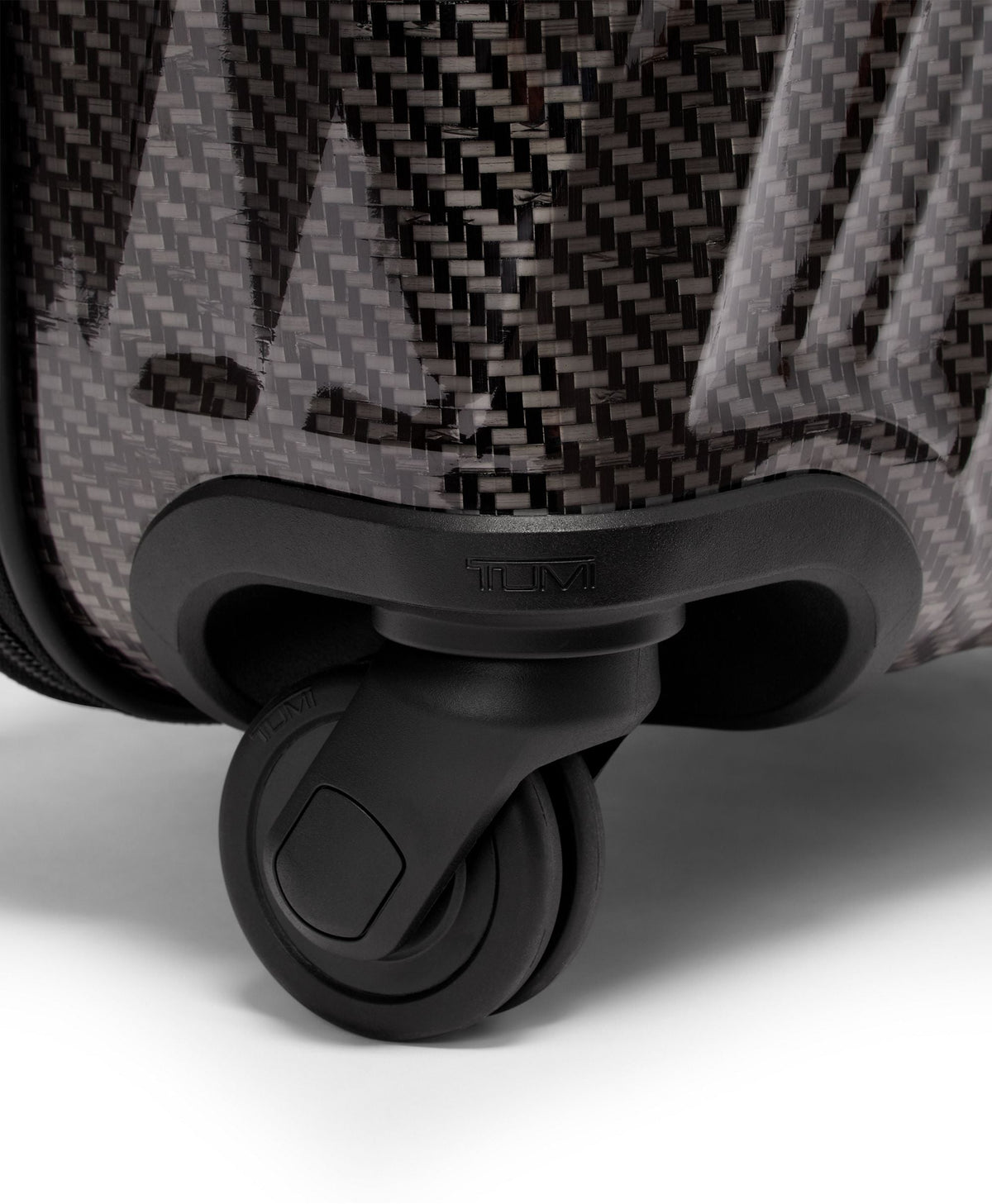 Tumi Luggage Tumi 19 Degree Lite International 4 Wheeled Carry-On Luggage