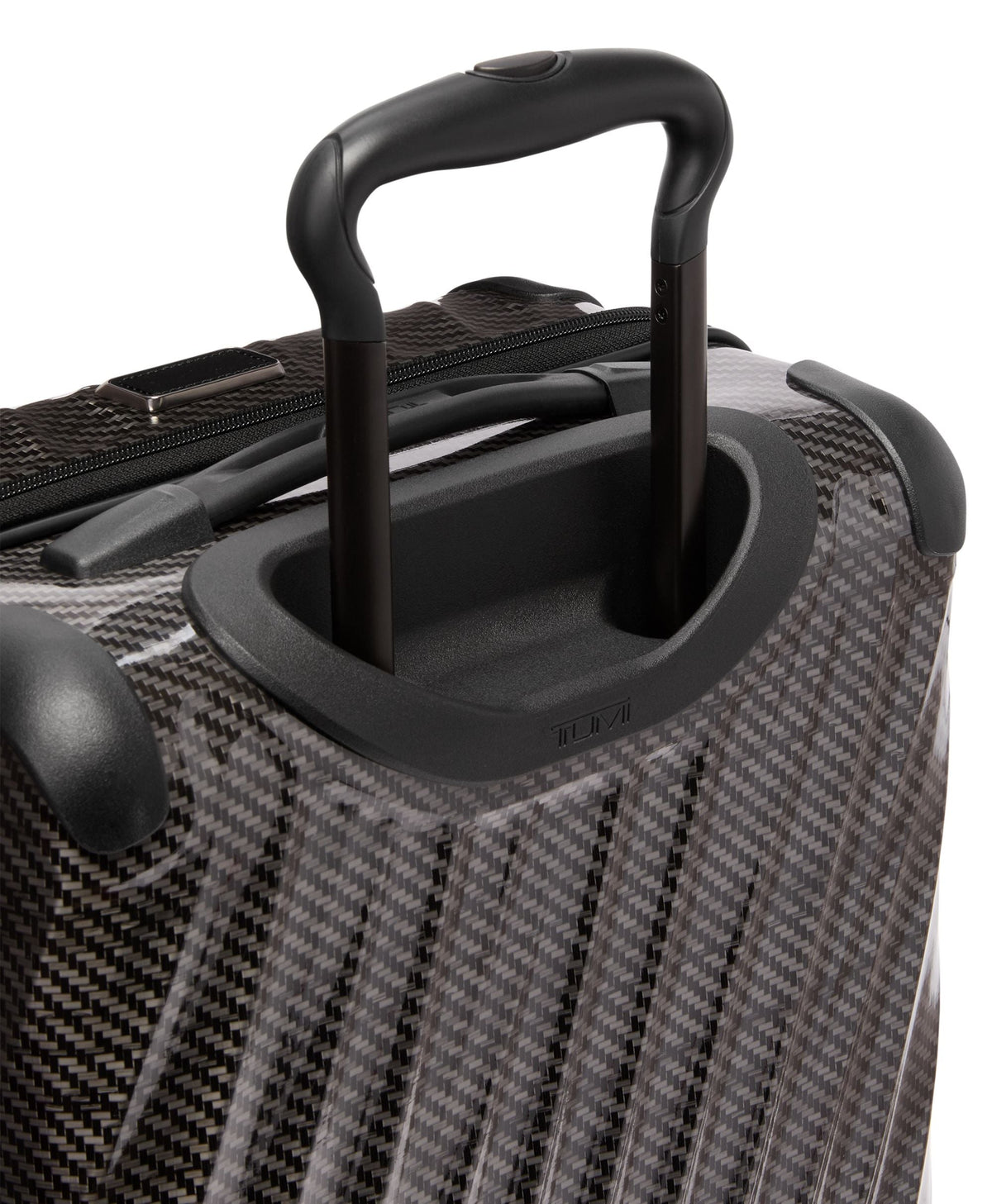 Tumi Luggage Tumi 19 Degree Lite International 4 Wheeled Carry-On Luggage