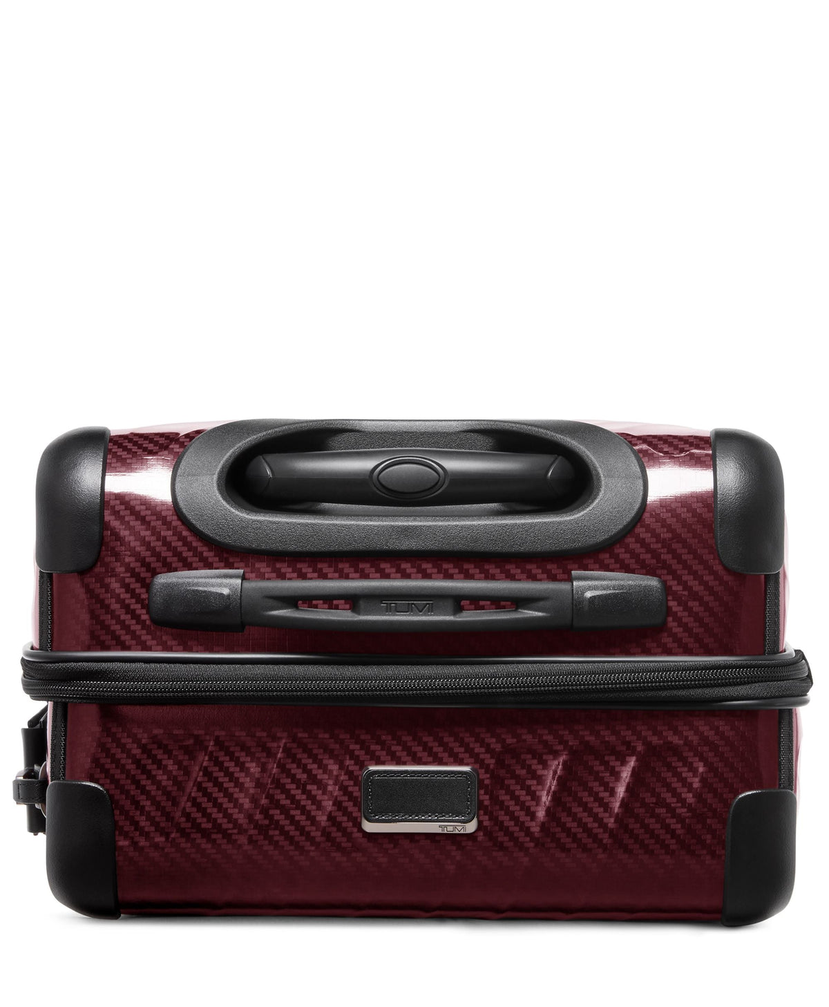 Tumi Luggage Tumi 19 Degree Lite International 4 Wheeled Carry-On Luggage
