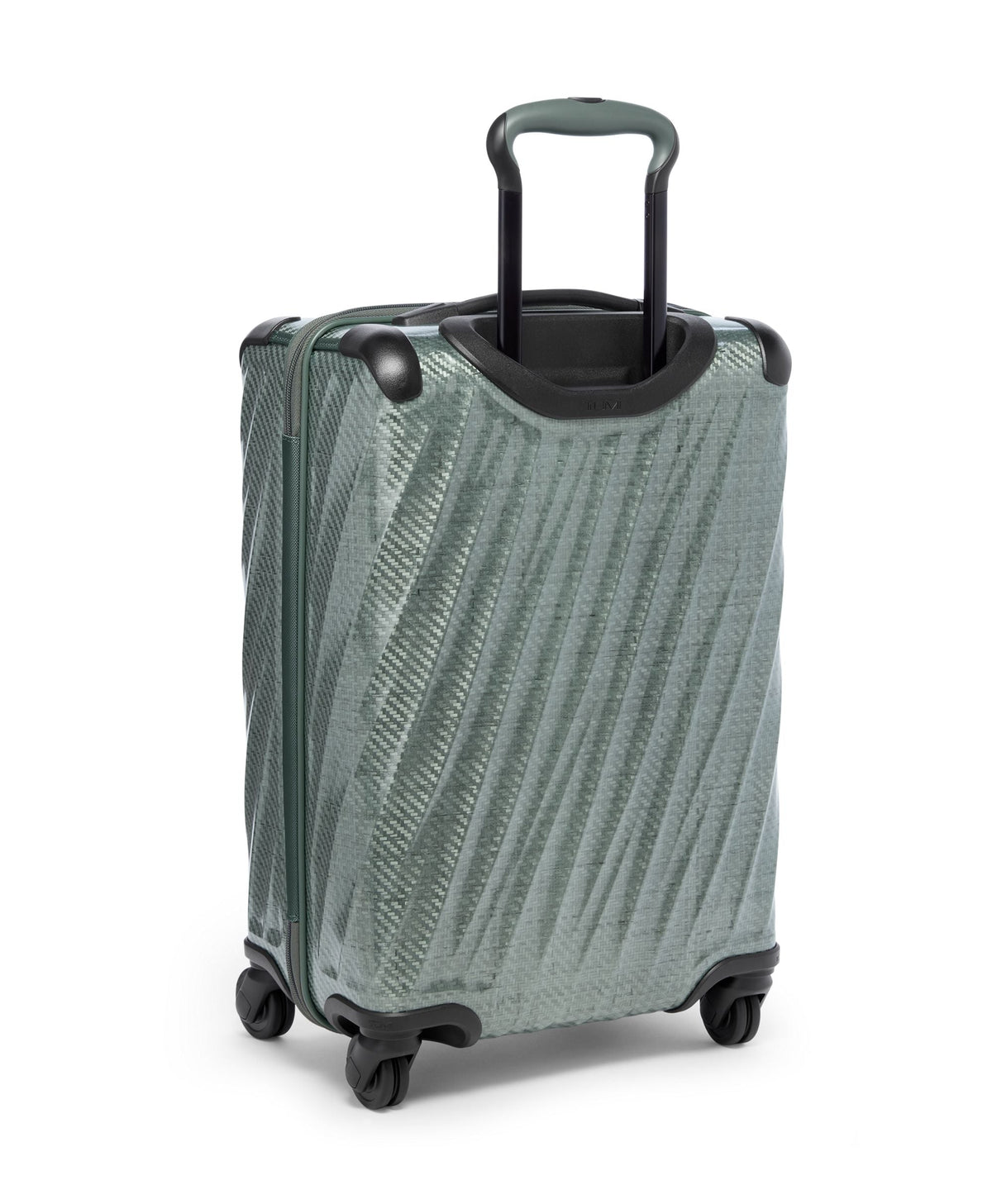 Tumi Luggage Tumi 19 Degree Lite International 4 Wheeled Carry-On Luggage