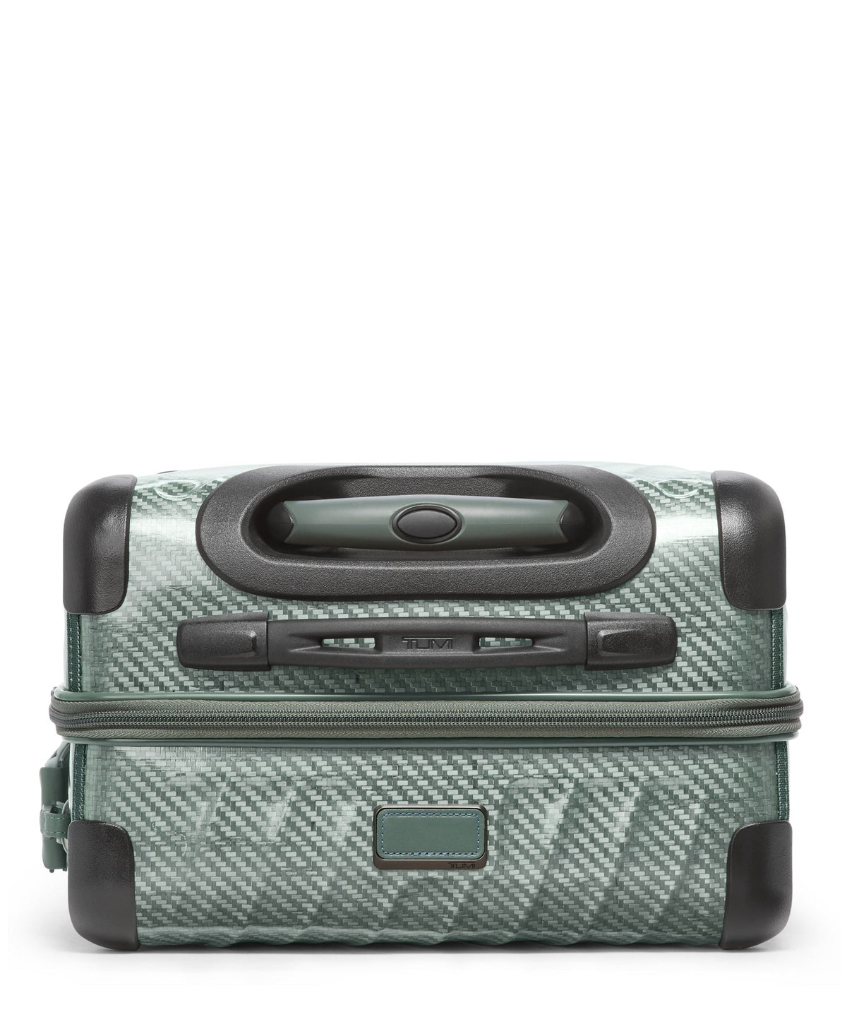 Tumi Luggage Tumi 19 Degree Lite International 4 Wheeled Carry-On Luggage