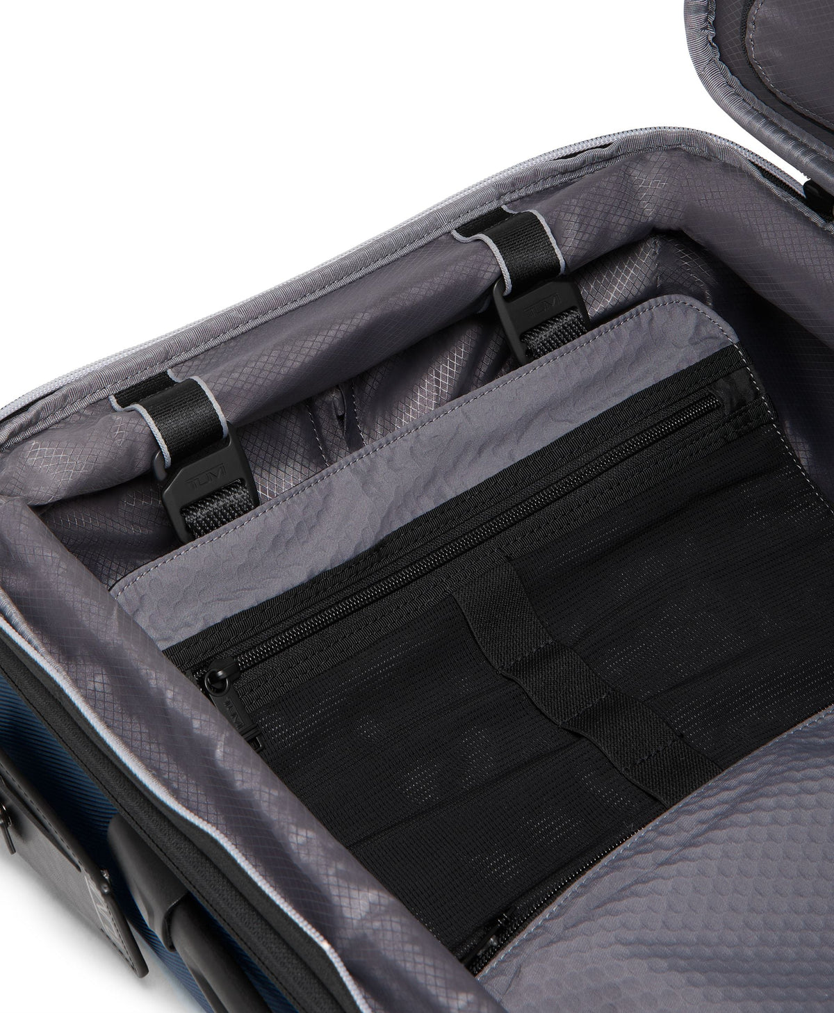 Tumi Luggage Tumi Aerotour International Expandable 4 Wheeled Carry-On Luggage