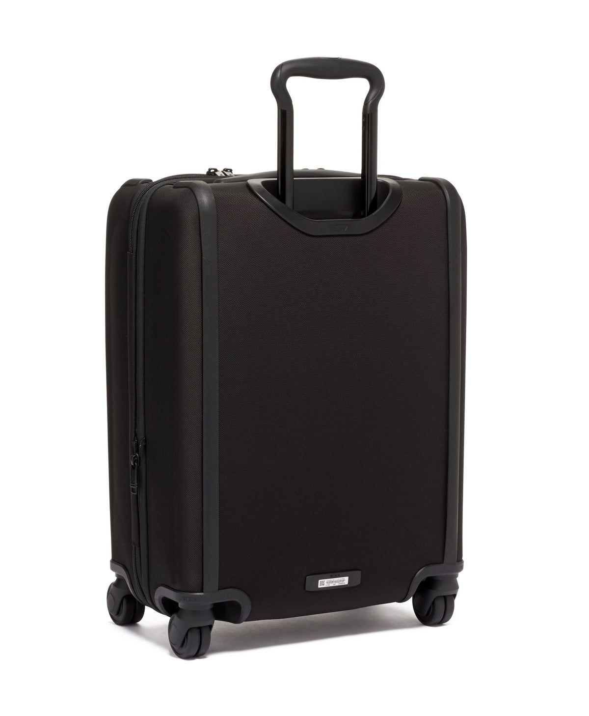 Tumi Luggage Tumi Alpha Continental Dual Access 4 Wheeled Carry-On Luggage